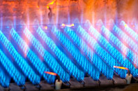 Danbury Common gas fired boilers