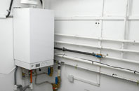 Danbury Common boiler installers